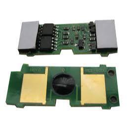 Chíp hộp mực 49A/49 53A/53 sử dụng cho máy in Canon 3300 3310 3370 HP 1160 1320 2014 2015 2727...