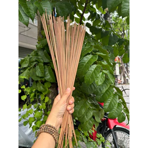 nan lồng chim 2l cho ae về sữa lồng