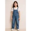 💙 YẾM JEAN MICKEY SIÊU ĐÁNG YÊU - MÃ BY0661-A1 💙 SIZE 10T-16T📏