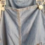 💙 YẾM JEAN MICKEY SIÊU ĐÁNG YÊU - MÃ BY0661-A1 💙 SIZE 10T-16T📏