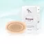 Xà Phòng Hỗ Trợ Sáng Da Fixderma Epifager Soap 75g Giúp Mờ Thâm Nám, Tàn Nhang - Hùng Lợi