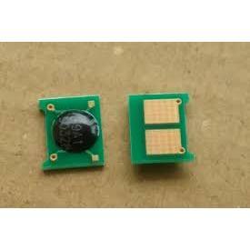 Chíp mực CRG-051 cho máy in 161 162 264 267 269...