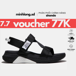 ZxY giá tốt Tháng 7, 2025 | Mua ngay | Shopee Việt Nam