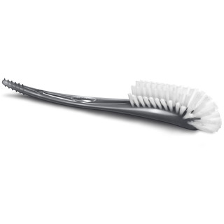Bộ Sản Phẩm Mô Phỏng Tự Nhiên Mới Philips Avent – Trọn Bộ Khởi Đầu Cho Bé ( Bình Sữa, Núm Ti, Ti Ngậm, Cọ Rửa Bình Sữa )