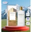 Kem chống nắng skin 1004 Số 20,Nắng Chiết Xuất Rau Má SPF50+ PA++++ 50ml,Làm sáng tông màu da