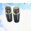 Cục Nâng Thụt USD Gia Công Giá Rẻ Dành Cho Xe Điện Độ