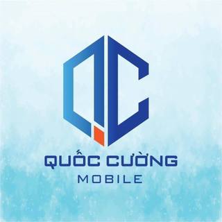 Vĩ làm chân Amaoe CPU BGA / U-QSD12/ U-QSD13 - Hàng có sẵn