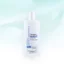 Dầu Gội Giảm Gàu FCL T-Shampoo Anti Dandruff 200ml Giúp Sạch Tế Bào Da Chết - Hùng Lợi