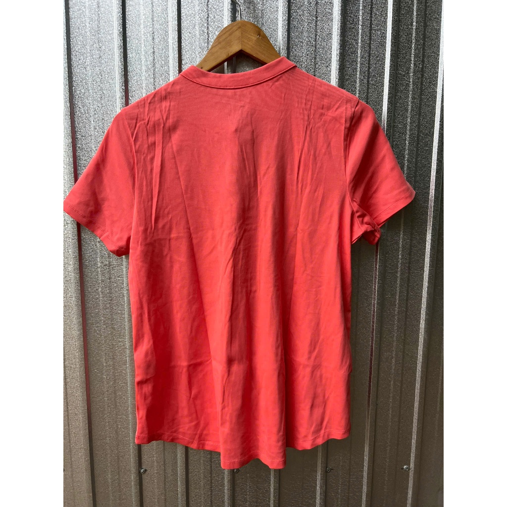 🌞 ÁO THUN CK XUẤT XỊN - A1217