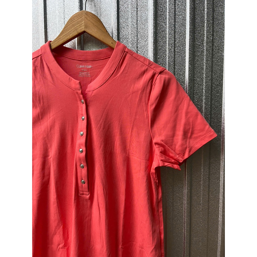 🌞 ÁO THUN CK XUẤT XỊN - A1217