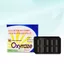 Viên Uống Hỗ Trợ Làm Chậm Lão Hóa OXYRAZE Giúp Da Sáng Đẹp - Hùng Lợi