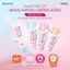 Sữa chống nắng trang điểm Biore UV màng nhung che phủ lỗ chân lông SPF50+ PA++++ 30ml