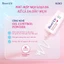 Sữa chống nắng nâng tông Biore UV màng nhung sáng hồng SPF50+ PA++++ 30ml