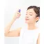 Đầu Vòi Xịt Tiện Dụng Dùng Kèm Nước Dưỡng Da Ý Dĩ Naturie 500ml