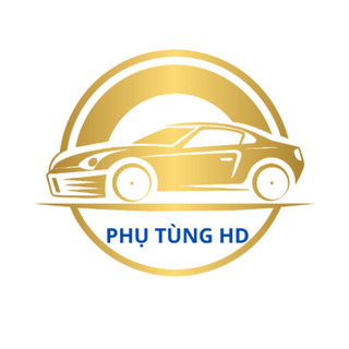 Nắp che động cơ mazda cx5 2.0 lắp zin theo xe.