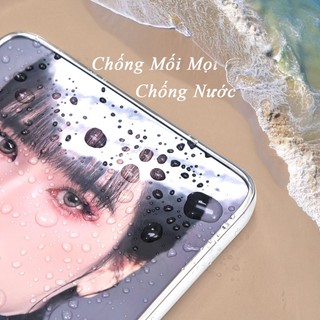 Ảnh Tráng Gương, In Theo Yêu Cầu Tùy Chọn Kích Cỡ, In từ Điện Thoại, Làm Quà Tặng, Kỷ niệm gia đình, Ảnh Thôi nôi