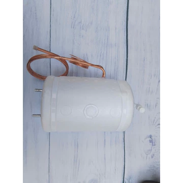 bầu nóng máy lọc nước , bầu lạnh máy lọc nước , bầu nóng lạnh 2 lít , bầu nóng lạnh máy lọc nước 2l