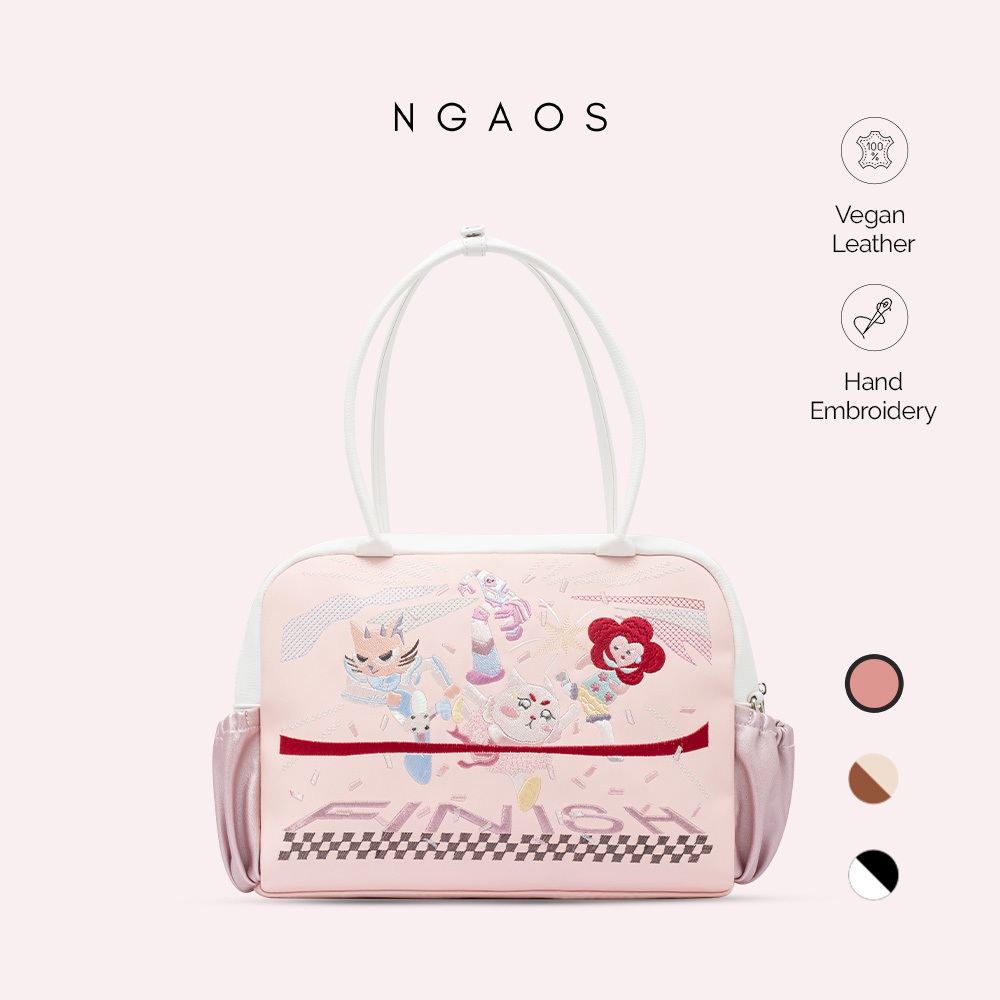 t-i-x-ch-champion-bag-ngaos-big-size-sport-club-colleciton