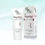 Kem Giúp Mờ Thâm Cơ Thể Fixderma Nigrilite Cream 50g Vùng Đầu Gối, Tay, Nách - Hùng Lợi
