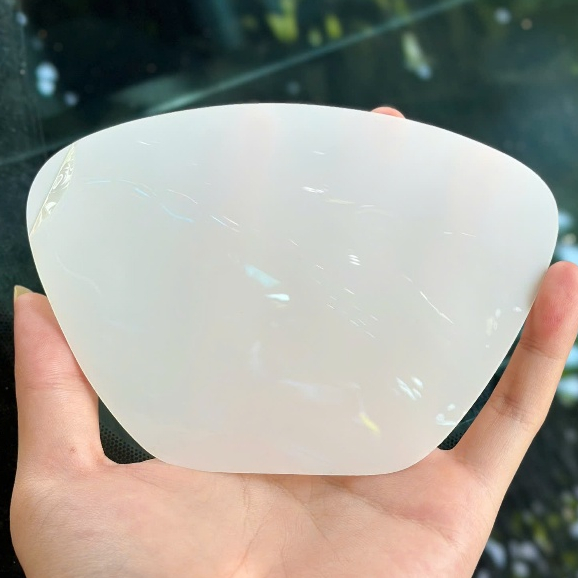 Miếng Dán Màn Hình PPF Cho Xe Điện VinFast: Evo200, Evo Lite Neo, Evo Grand Bảo vệ mặt đồng hồ cho xe.
