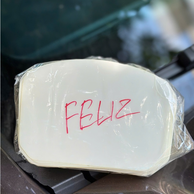 Miếng Dán Màn Hình PPF Cho Xe Điện VinFast: Feliz/Feliz S Bảo vệ mặt đồng hồ cho xe.