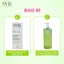 Kem chống nắng, mờ nám SVR CLAIRIAL CREME SPF50+ 40ml - DATE T4/2027