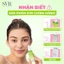 Kem chống nắng, mờ nám SVR CLAIRIAL CREME SPF50+ 40ml - DATE T4/2027