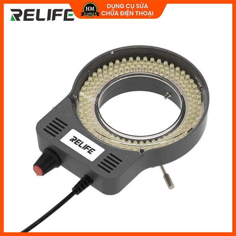 Đèn kính hiển vi RELIFE RL-033M