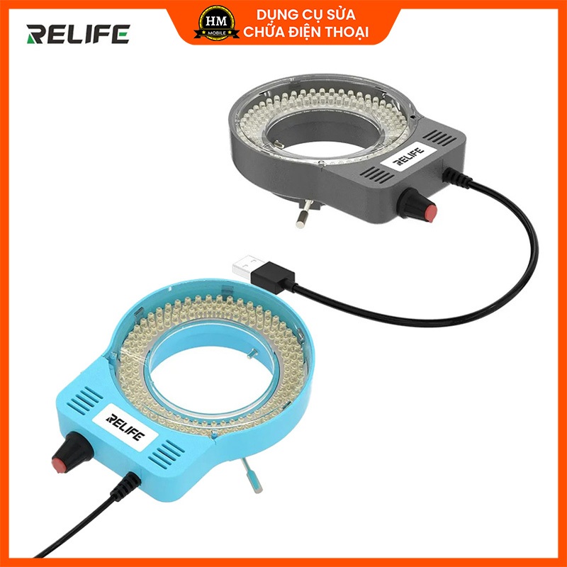 Đèn kính hiển vi RELIFE RL-033M