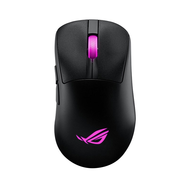 Chuột gaming ASUS ROG Keris II Origin (Hàng chính hãng) | BigBuy360 - bigbuy360.vn