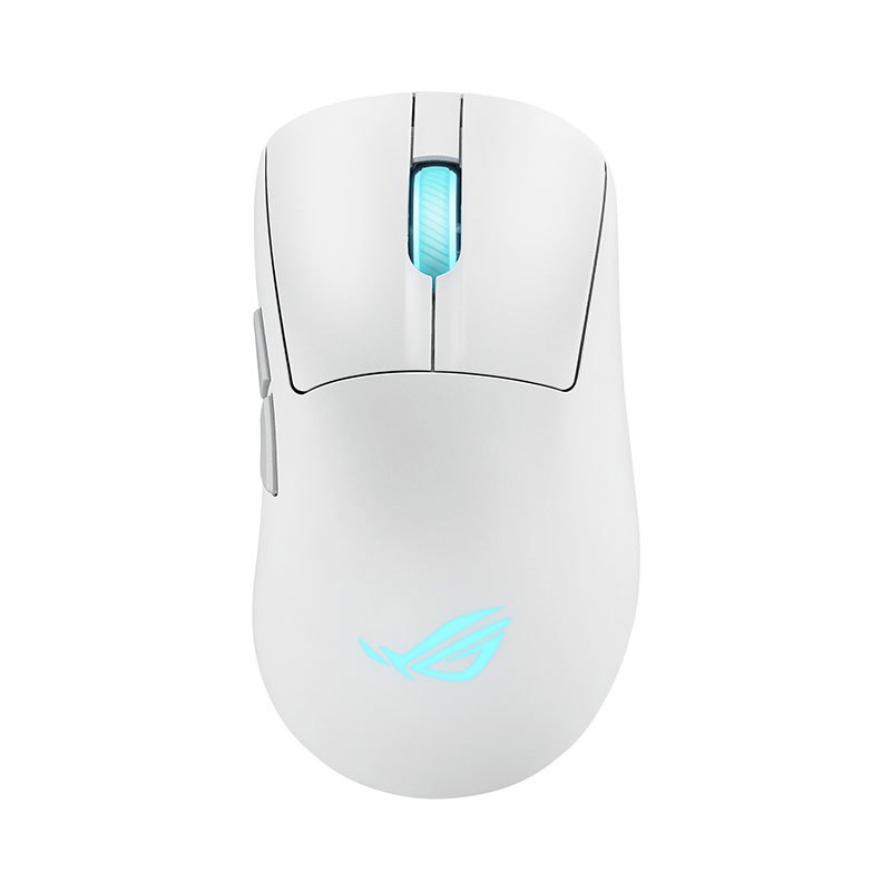 Chuột gaming ASUS ROG Keris II Origin (Hàng chính hãng) | BigBuy360 - bigbuy360.vn