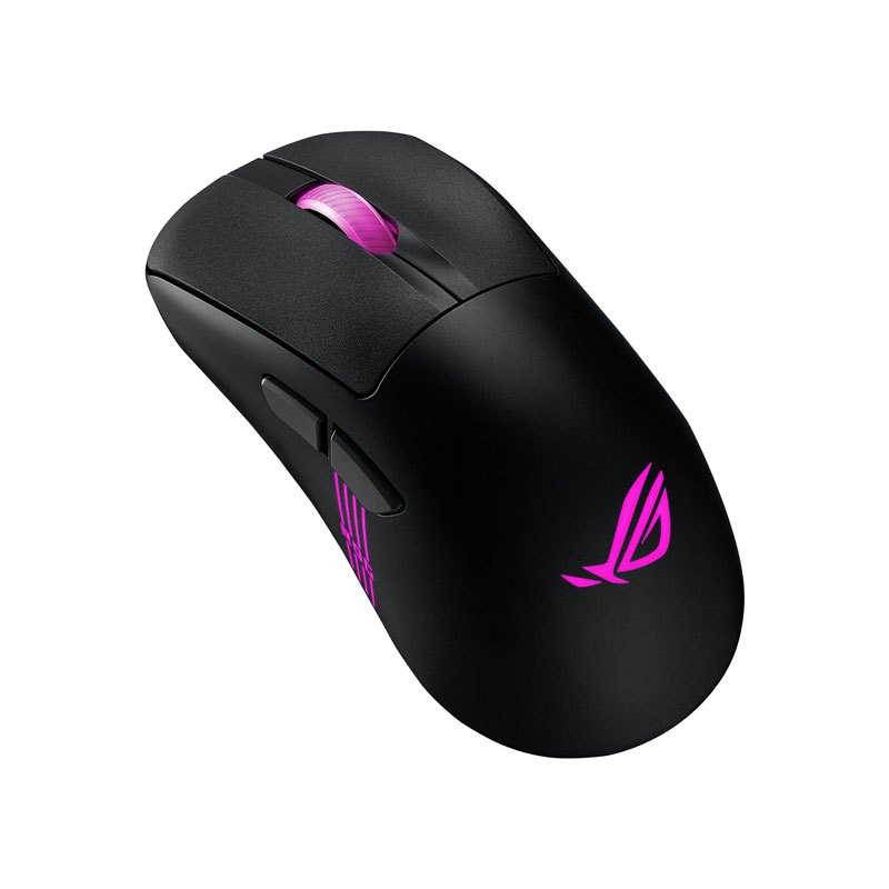 Chuột gaming ASUS ROG Keris II Origin (Hàng chính hãng) | BigBuy360 - bigbuy360.vn