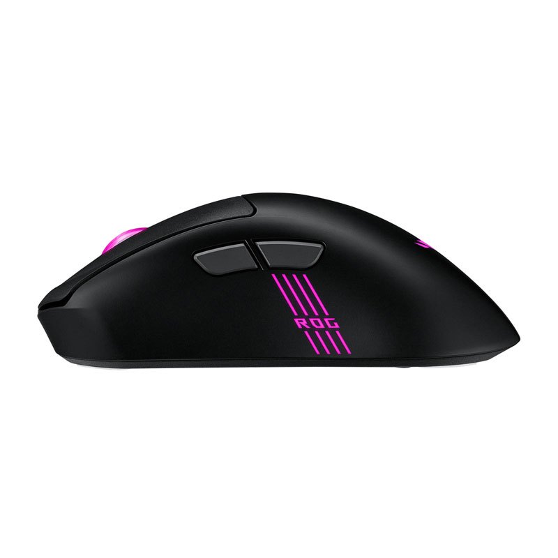 Chuột gaming ASUS ROG Keris II Origin (Hàng chính hãng) | BigBuy360 - bigbuy360.vn