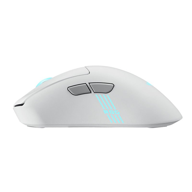Chuột gaming ASUS ROG Keris II Origin (Hàng chính hãng) | BigBuy360 - bigbuy360.vn