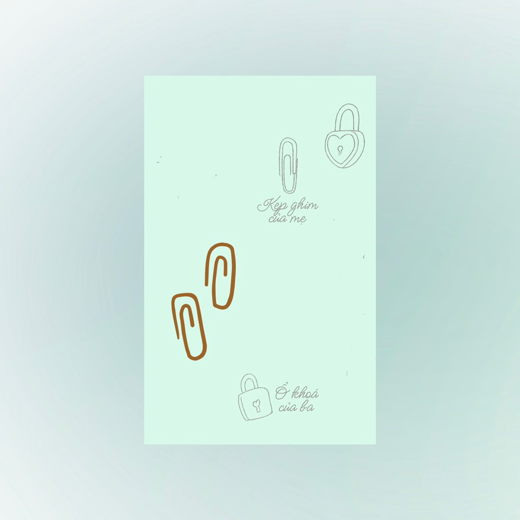 Set vòng cổ Tiết kiệm
