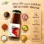 HSD 09/2027 - Sốt me Thái hữu cơ Lumlum 200ml Organic Tamarind Sauce