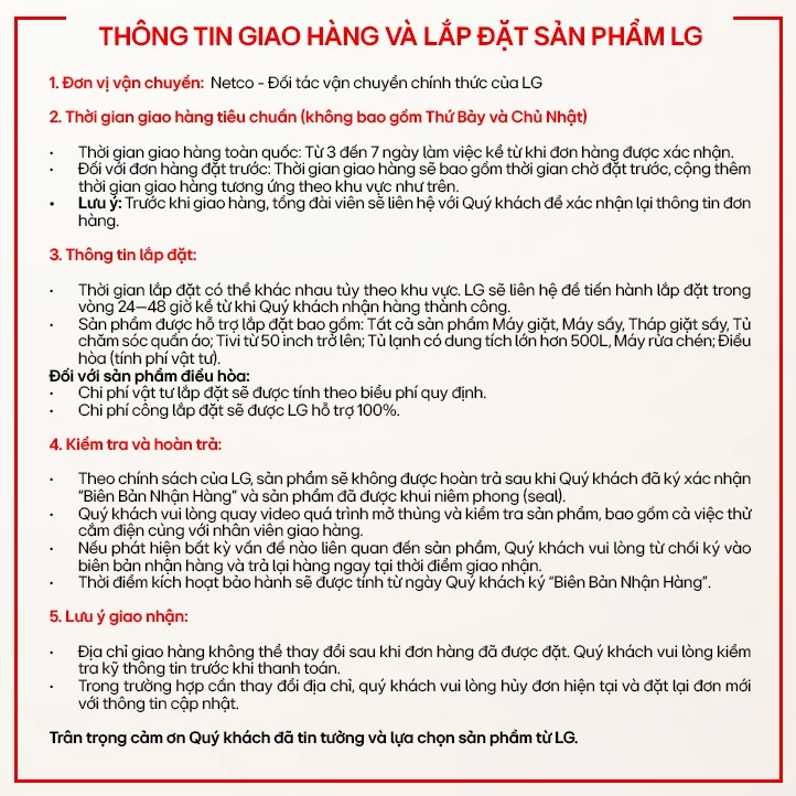 [Chỉ giao miền Nam] AS10GDWH0 - Máy lọc khí PuriCare 360 2 tầng màu trắng