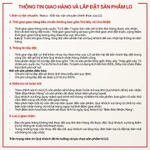 [Chỉ giao miền Nam/Bắc] 43UA8450PSA - Smart TV LG 43 Inch UHD AI UA8450 4K 2025 — ảnh 7