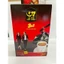 Cà Phê Sữa Hoà Tan G7 3in1 Hộp 18 Gói dài - Trung Nguyên (Mẫu mới )