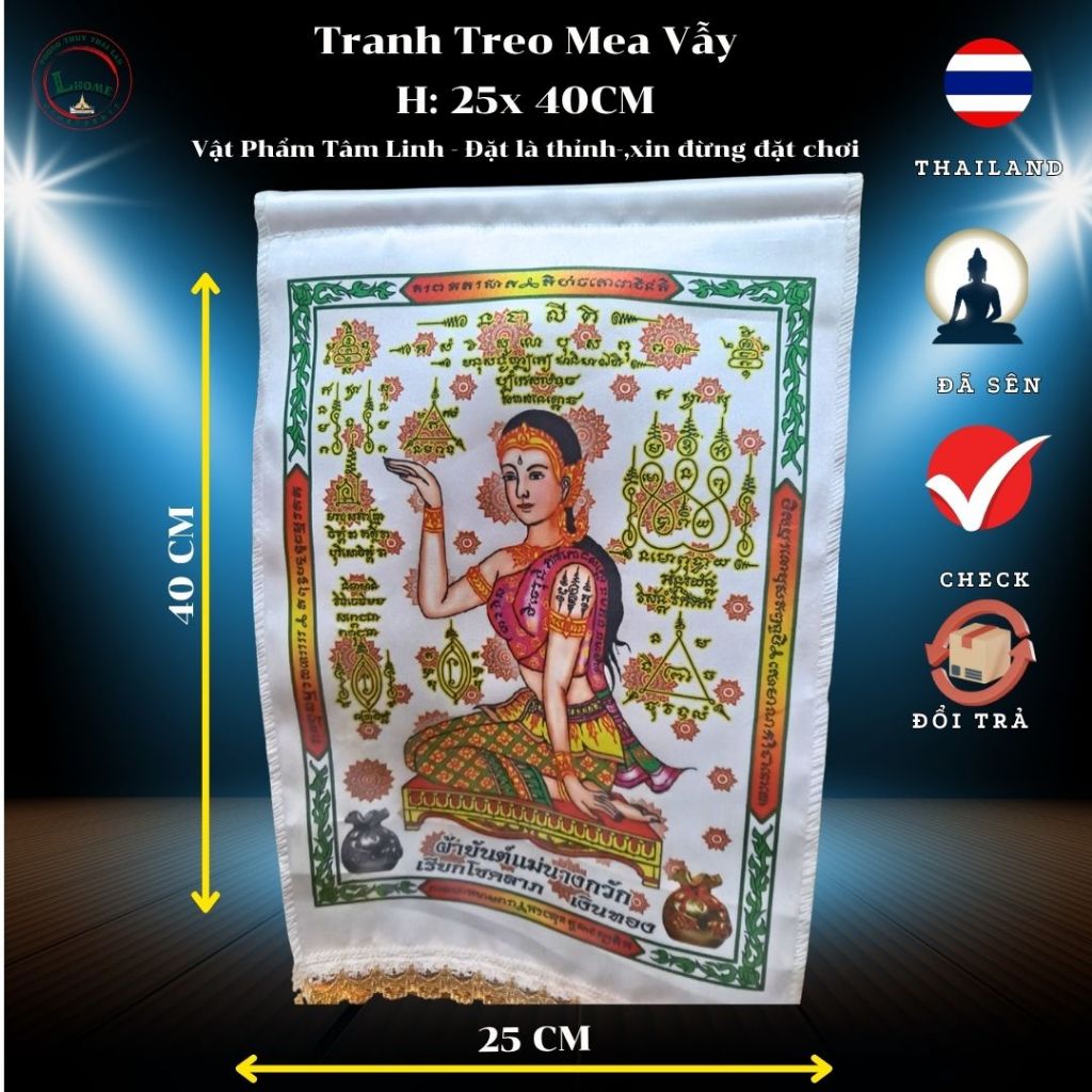 Tranh Treo Trang Trí Nghệ Thuật – Nâng Tầm Không Gian Sống