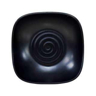 Đĩa vuông sâu, Đĩa nhựa vuông thái Việt Nhật - Đựng đồ ăn, bánh kẹo, hàng quán, buffet - 1250/1258/1259