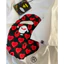 Áo Thun Bape Trái Tim Form Rộng Chất Vải Cotton New SS2025 Full Tem Tag Mac