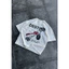 Áo Thun DESTINO Form Rộng Chất Vải Cotton Dày Dặn Hàng Loại 1