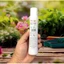 Oxy trợ nhuộm mini 100ml (kem trợ nhuộm 100ml) Redlife