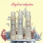 Oxy trợ nhuộm mini 100ml (kem trợ nhuộm 100ml) Redlife