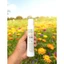 Oxy trợ nhuộm mini 100ml (kem trợ nhuộm 100ml) Redlife