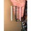 Combo 10 Diode Xung HER508 •”Mic”
