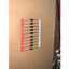 Combo 10 Diode Xung HER508 •”Mic”