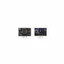 Mạch Hạ Áp 420VDC - 12VDC - 5VDC