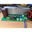 Mạch Hạ Áp 420VDC - 12VDC - 5VDC